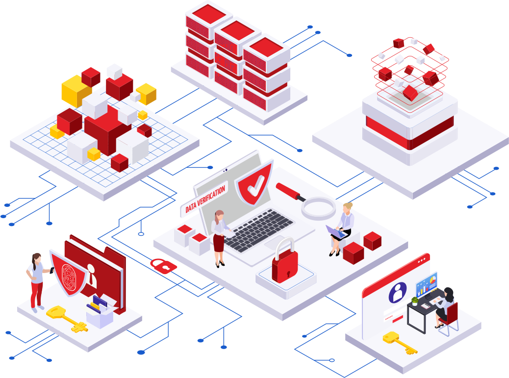 Partai Solidaritas Indonesia